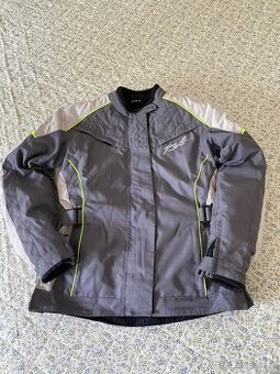 Motorkářká bunda - RST gemma II ce/ jtk2045 - 1