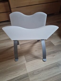 Stojan IKEA