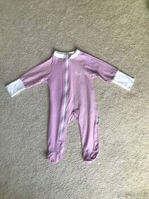 Overal Little Angel, vel 62, nový