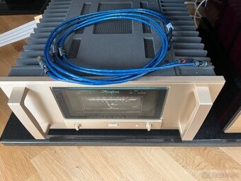 Nordost Blueheaven3