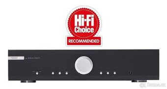 Musical Fidelity M3si ZAMLUVENO