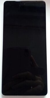 Xiaomi redmi note 12 pro 5G-krátce používaný.