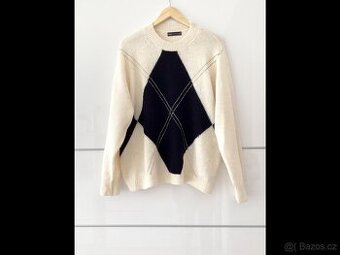 Dámský svetr M&S COLLECTION, vel.XL