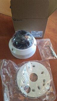 Kamera Hanwha ANV-L7082R