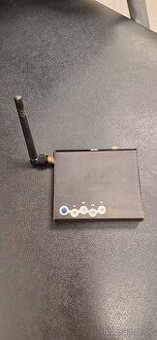 Receiver R-708 DC8V 2.4Hz