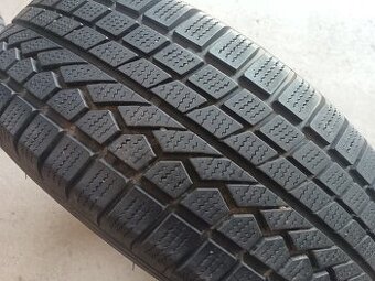 215/65 R16 TOYO (0713)