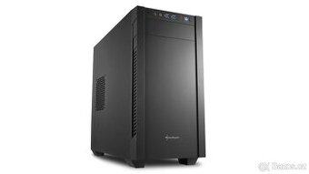Herní PC RX 6800 16GB,16GB DDR5, 1TB SSD, 1000W