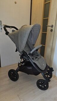 Valco snap Tailormade