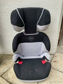 Cybex
