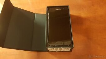 Samsung Galaxy S7 nový