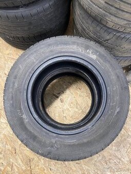 Falken eurowinter 215/70R15 C