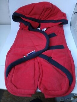 Multifunkční fusak Cocoon, nový