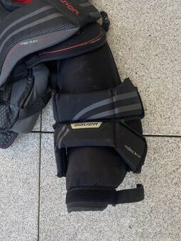 Branskářská vesta