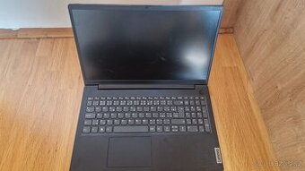 Notebook Lenovo