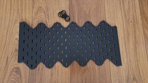 Náhradní díl organizér Ikea Uppdatera