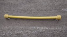 Kryt - kardanová hřídel Walterscheid W 2300