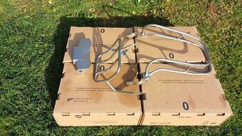 Intruder 1500 vl. - 1