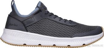 Nové sportovní boty Columbia SUMMERTIDE, vel. 46