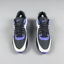 Nike Airmax 90 Persian Violet 44,5