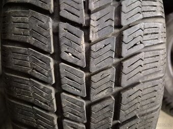 185/60 R14 BARUM (5,5mm) č.16009/g