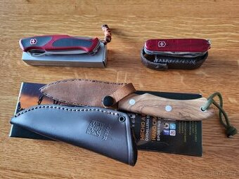 Nože Victorinox, Joker