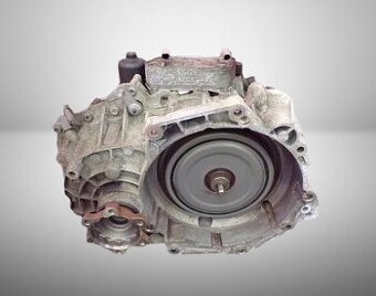 Převodovka 6A START-STOP SYC Seat Alhambra 7N FL 2019