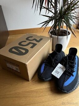 Boost 350