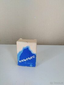 Kamenec