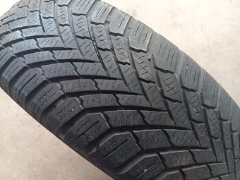 175/70 R14 CONTINENTAL (3516)