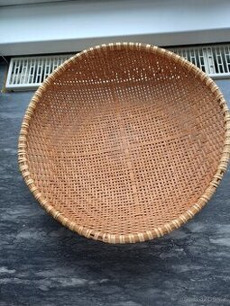 Prodám velkou ošatku