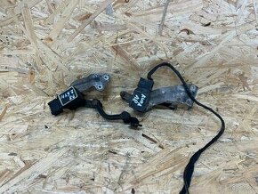 ZADNÍ ČIDLA NIVELACE AUDI A8 D3