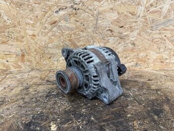 ALTERNÁTOR OPEL 2.0 CDTI 13502583