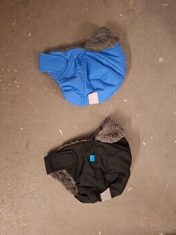 Prodám zimní čepice Didriksons