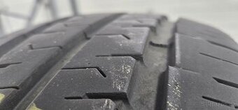 Letní 225/65 R16C Sailun [č.691]