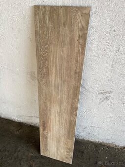 Kameninová dlažba Novabell