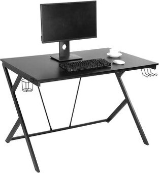 Herní počítačový stůl