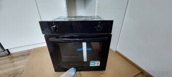 Vestavná trouba Candy FIDC N200