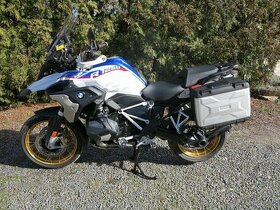 BMW R 1250 GS HP