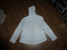 Luxusní Soft Bunda .Usa pc :80 Dol. Nová