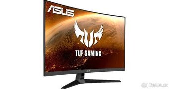 ASUS TUF Gaming VG32VQ1B