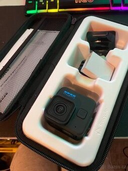 GoPro Hero 11 black mini