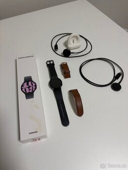 Samsung Galaxy Watch 6 40mm