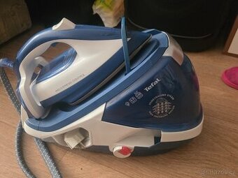 TEFAL PARNÍ GENERATOR