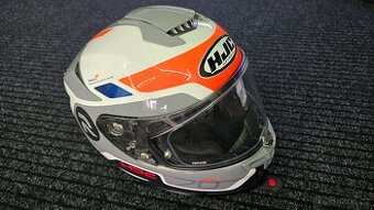 Integrální přilba HJC Rpha 70 vel L (m)