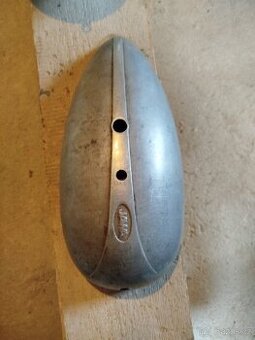 Krýt zapalování Jawa 559