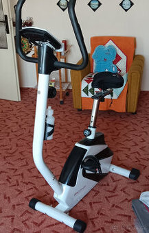 Prodám zánovní rotoped