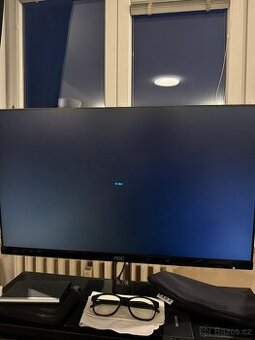 Monitor AOC 24 - 1