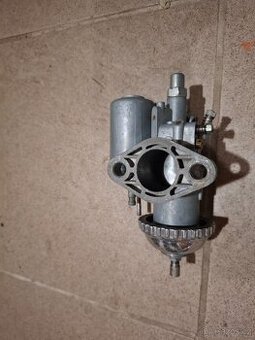 Jawa 250/353,cz 175,250 automat