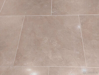 Italská velkoformátová dlažba Mirage 8,64m2, 24 dlaždic