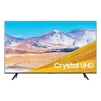 4k smart tv Samsung